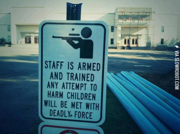 A+private+school+in+Central+Arkansas.