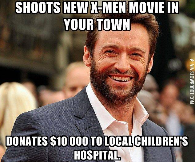 Good+Guy+Hugh+Jackman