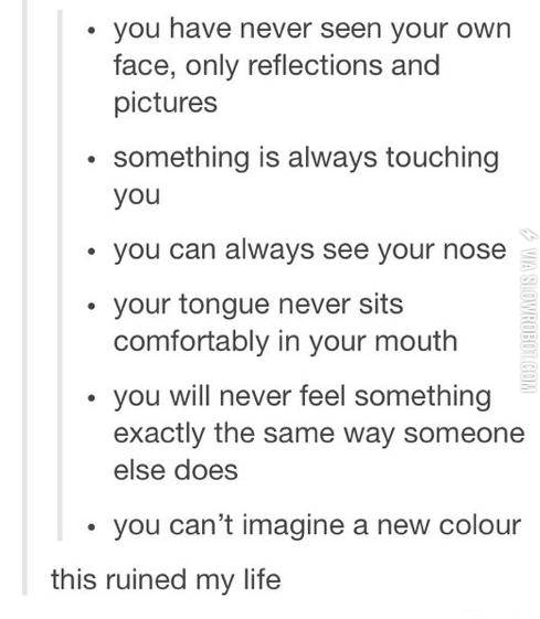 This+ruined+my+life.