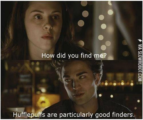 WHAT+THE+HELL+IS+A+HUFFLEPUFF%3F%21%3F%21