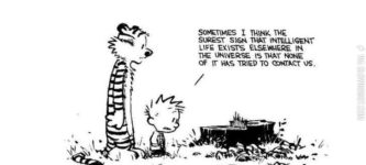 Calvin+and+Hobbes+gets+it.