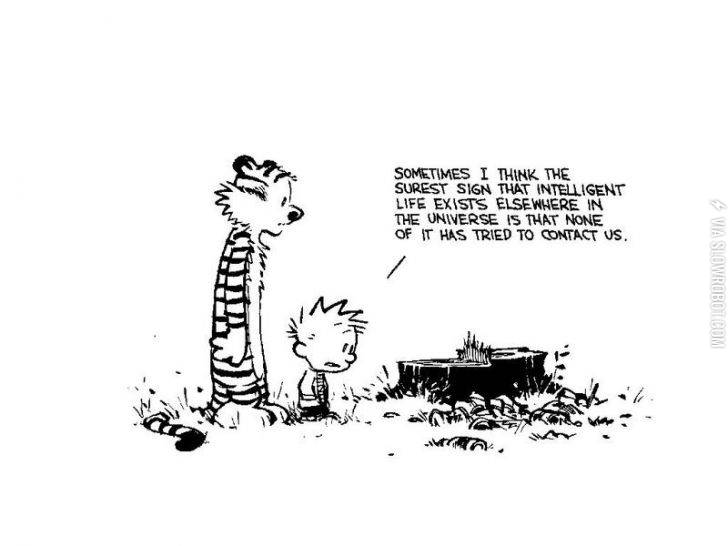 Calvin+and+Hobbes+gets+it.