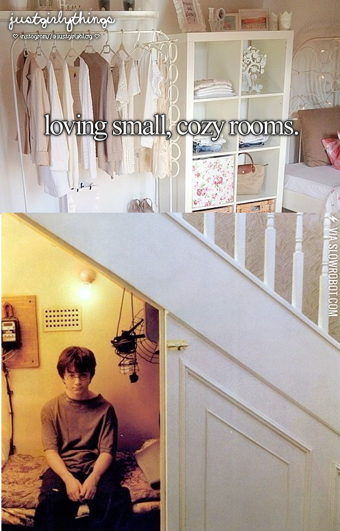 Loving+Small%2C+cozy+rooms