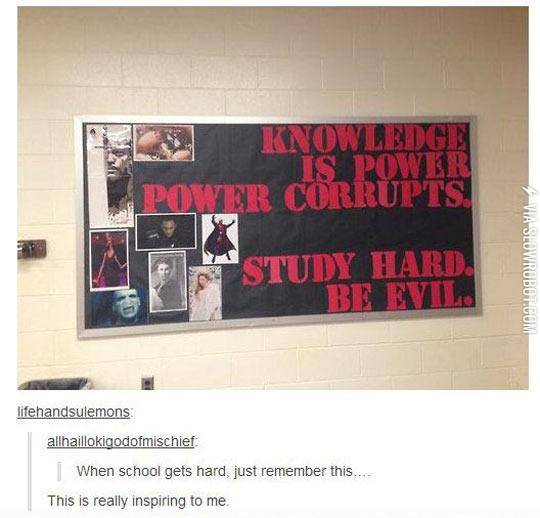 When+School+Gets+Hard%2C+Just+Remember