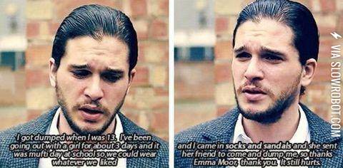 Biggest+mistake+she+has+ever+made