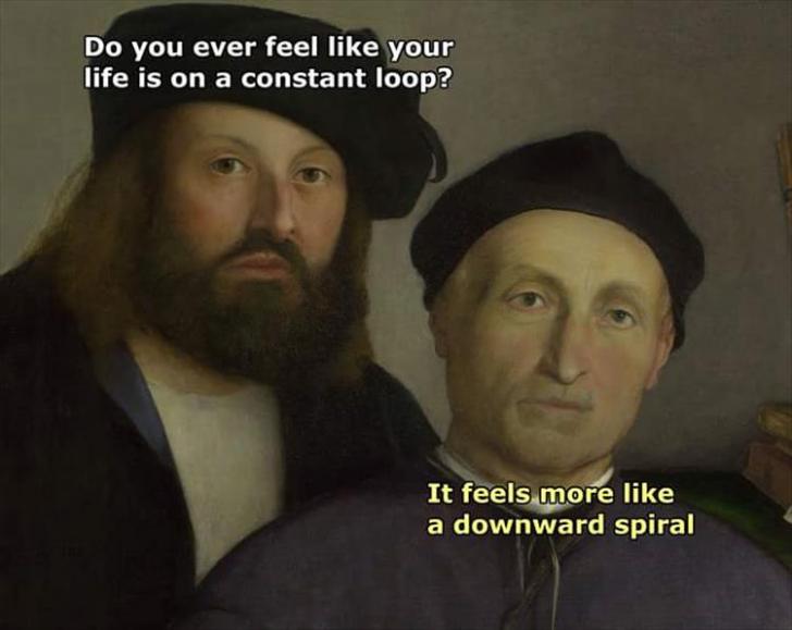 I+wouldn%26%238217%3Bt+say+loop%2C+exactly.