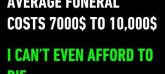 An+Average+Funeral+Costs%26%238230%3B