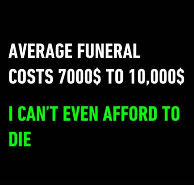 An+Average+Funeral+Costs%26%238230%3B