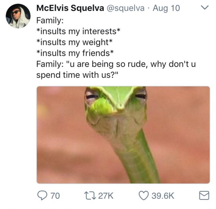 Stop+being+so+dramatic%21