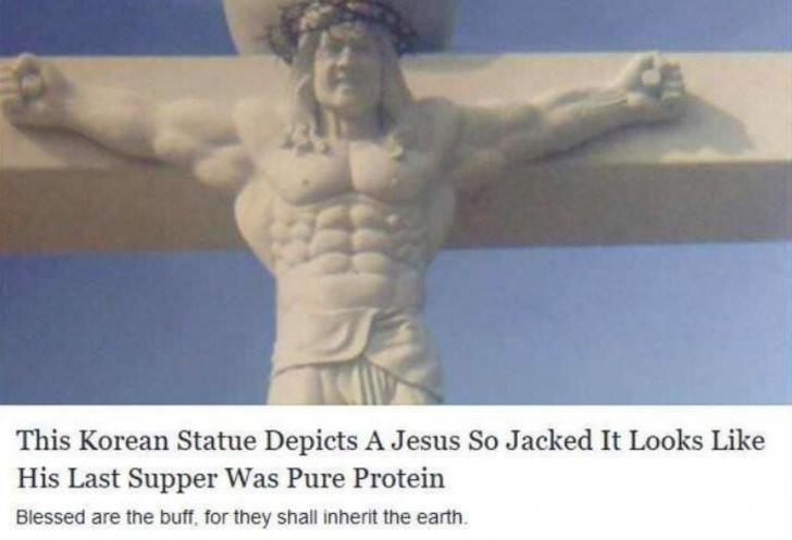 Holy+gains.
