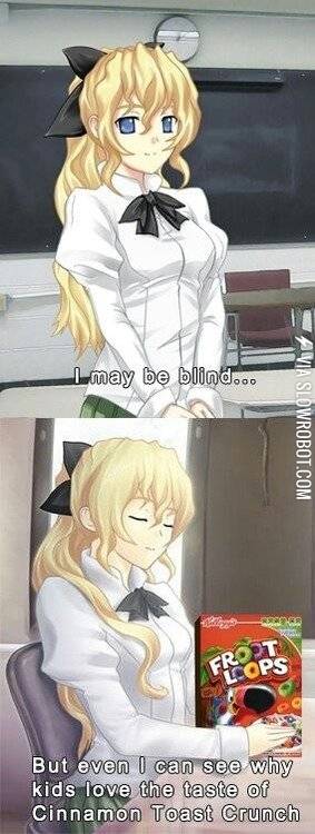 Cinnamon+toast+crunch.