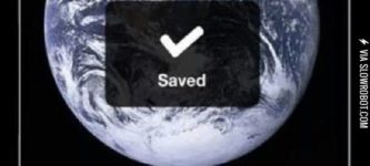 Saving+the+world