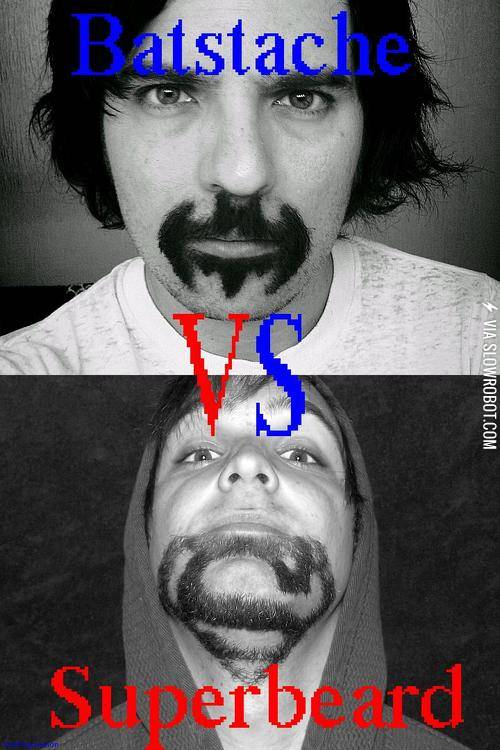 Battle+of+the+beards.