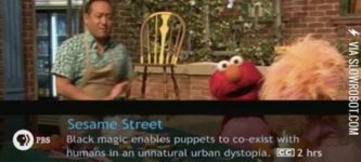 PBS+describes+Sesame+Street