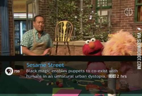 PBS+describes+Sesame+Street