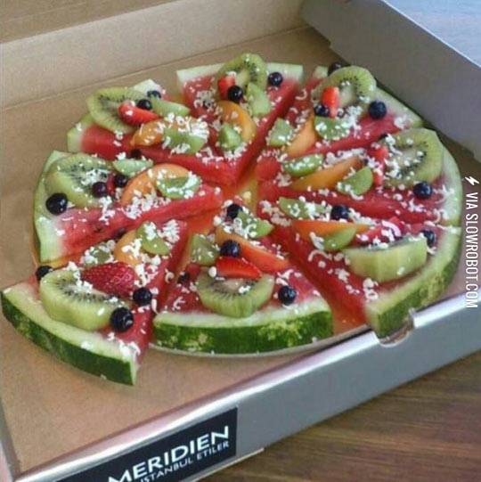 Fruit+pizza.