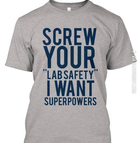 Or+die+trying%26%238230%3B