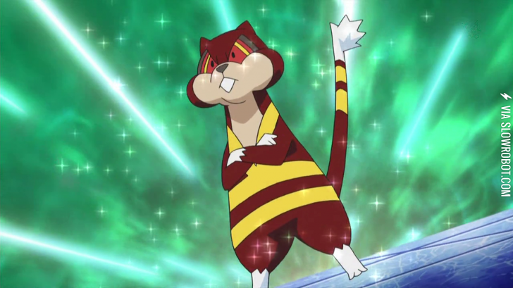 Not+As+Epic+As+The+Creators+Wanted+It+To+Be.