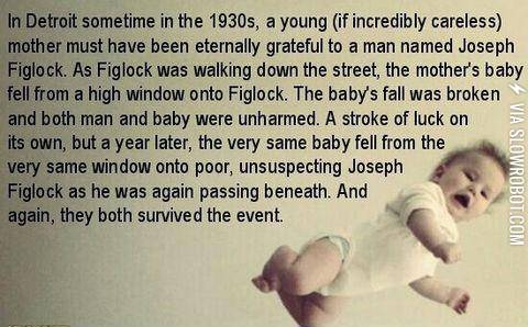 That%26%238217%3Bs+what+I+call+luck