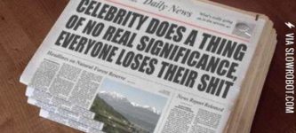 Most+celebrity+news