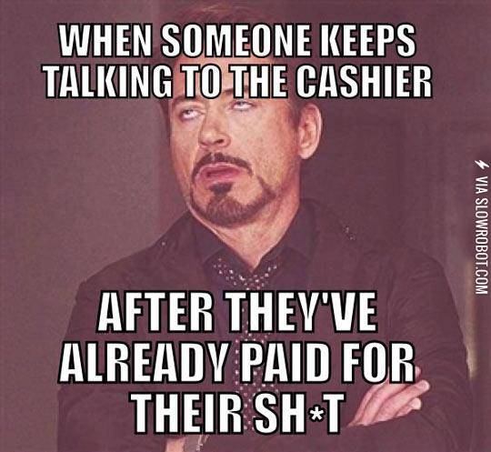 Seriously%26%238230%3B+Go+Socialize+Somewhere+Else