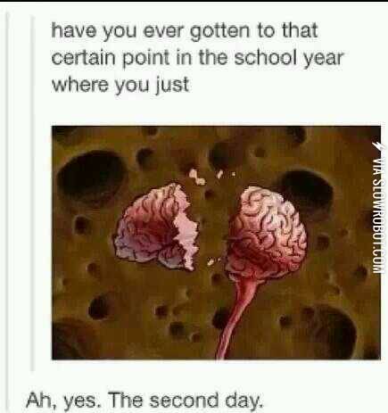 Relevant+since+school+just+started