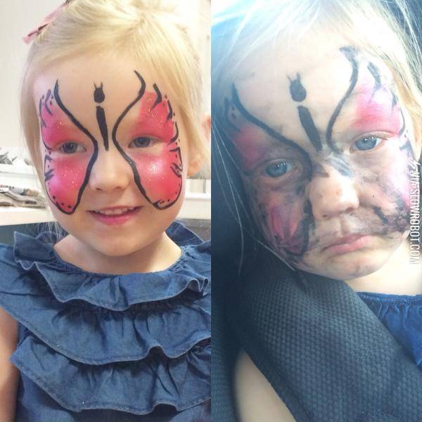 Before+the+party%26%238230%3B.+After+the+party%26%238230%3B.