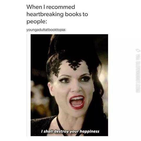 Let+us+wallow+in+misery+together