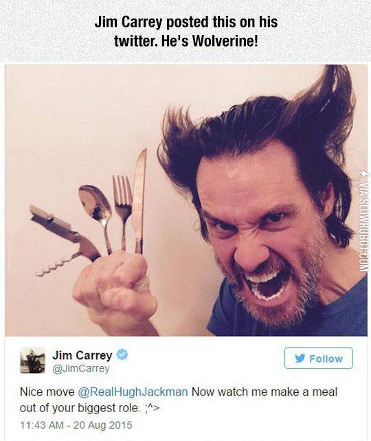 Now+Watch+Me+Make+A+Meal