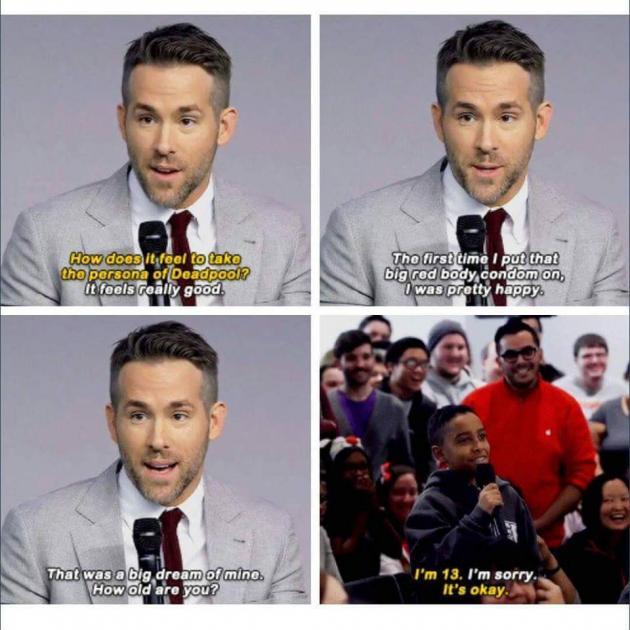 Ryan+Reynolds+on+deadpool%26%238217%3Bs+costume