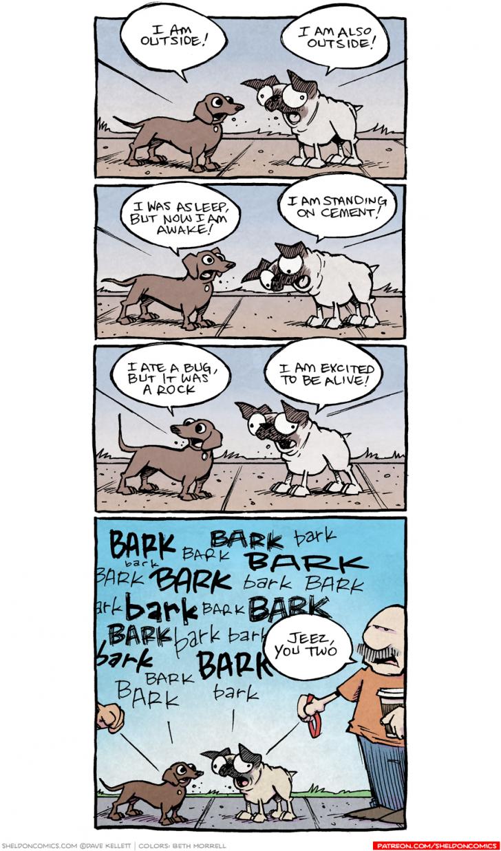 I+AM+ALSO+OUTSIDE%21