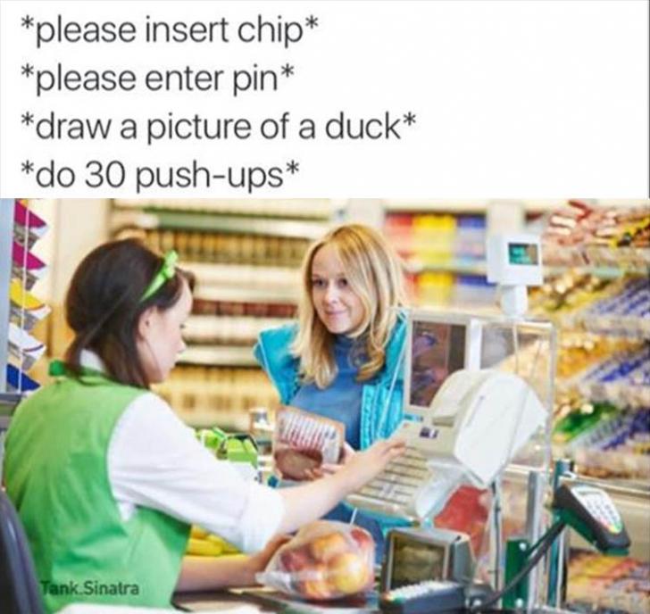 Gahhh%21+Who%26%238217%3Bs+idea+was+this%3F