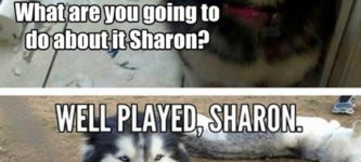 Well+played%2C+Sharon%26%238230%3B