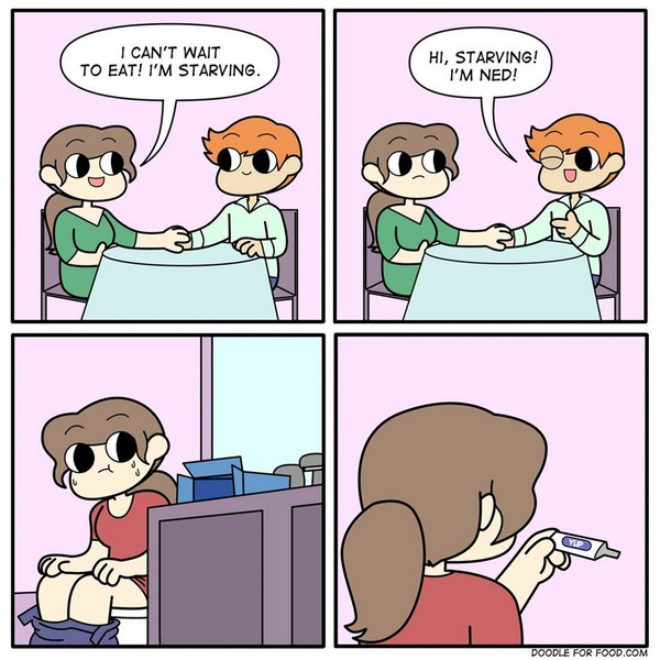 The+proof+is+in+the+pee.