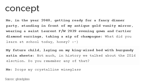 We+do+not+speak+of+such+things