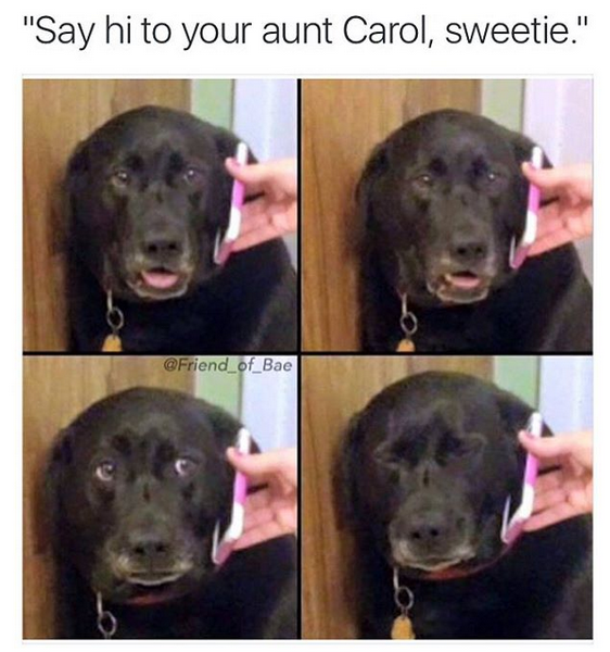 Do+we+have+to+do+this%3F