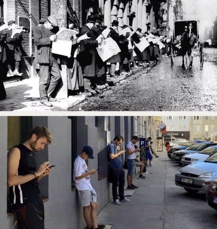 Distraction+comes+in+all+shapes+and+forms