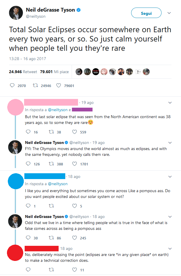 Only+common+people+get+excited+for+things+like+the+Eclipse+%26%238211%3B+Neil+deGrasse+Tyson+edition