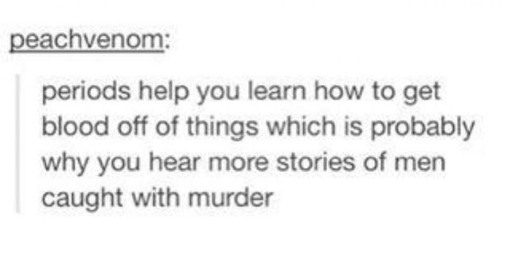 How+to+get+away+with+murder+101