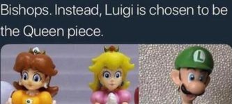 Luigi+is+chosen.