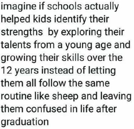 Imagine+If+Schools+Actually+Helped+Kids