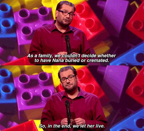 Tough+family+decisions