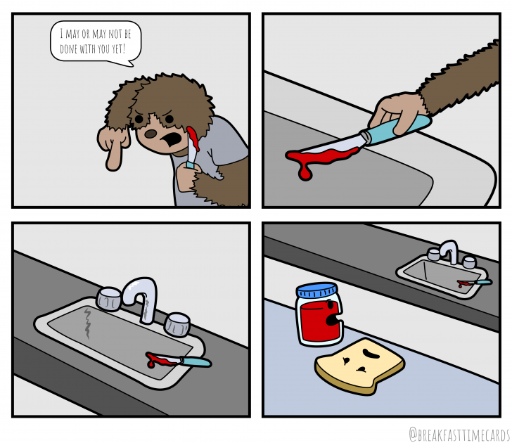 This+ain%26%238217%3Bt+no+cereal+killer