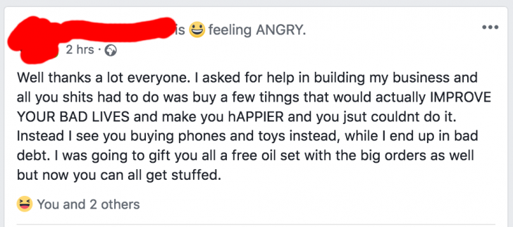 Essential+oils+DON%26%238217%3BT+make+you+happier.