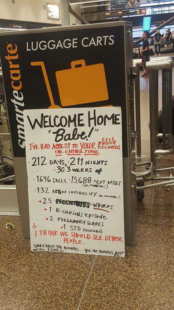 Welcome+Home+Babe%21
