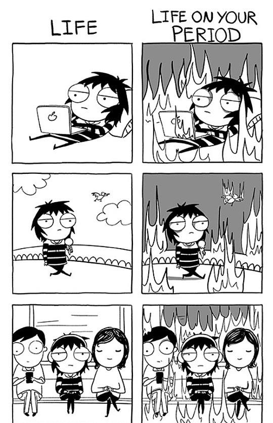 Life+on+periods.