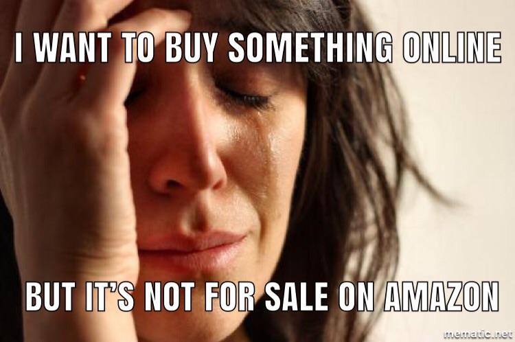 It+takes+too+much+effort+to+create+a+new+online+account+for+a+vendor+I+may+never+use+again.