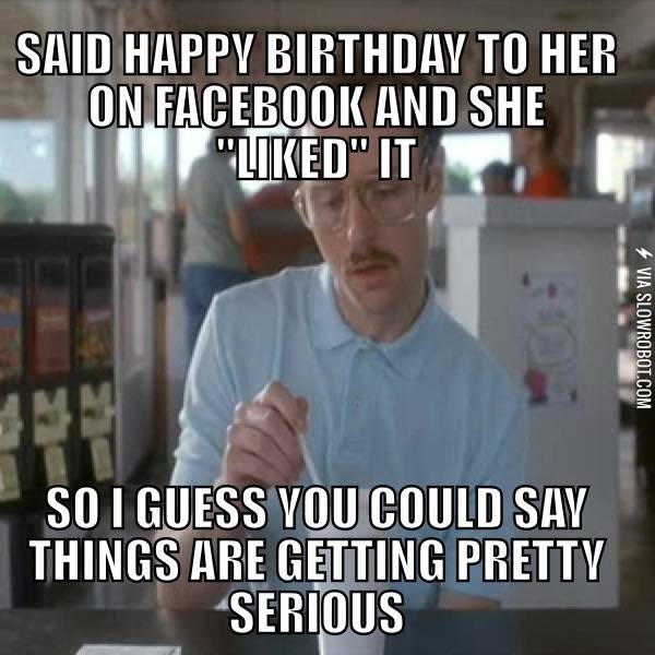 It%26%238217%3Bs+the+little+things%26%238230%3B