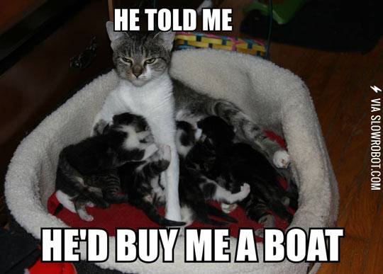 He+told+me+he%26%238217%3Bd+buy+me+a+boat%26%238230%3B