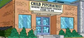 Child+Psychiatrist